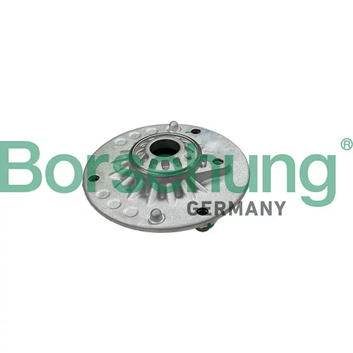 Ložisko pružnej vzpery Borsehung B10053