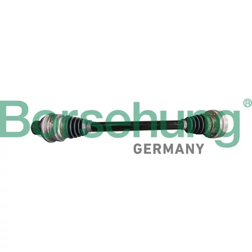 Hnací hriadeľ Borsehung B10618