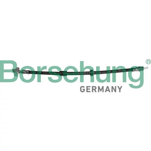 Brzdová hadica Borsehung B10954