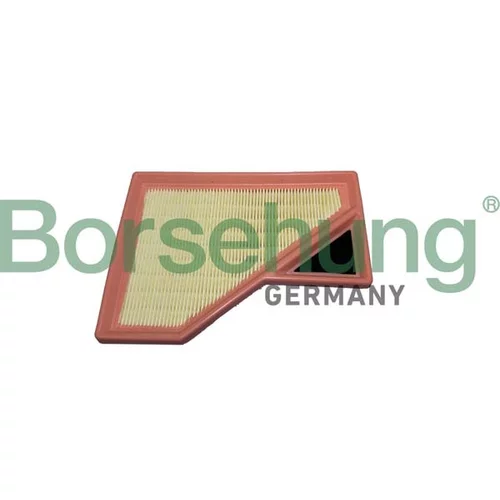 Vzduchový filter Borsehung B12442