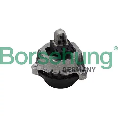 Uloženie motora Borsehung B12614