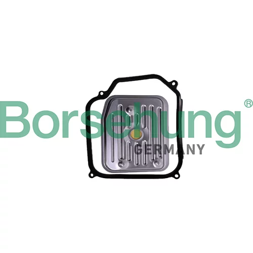 Sada hydraulického filtra automatickej prevodovky Borsehung B12741