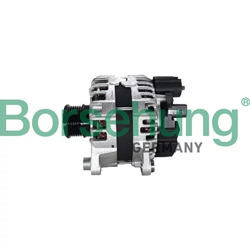 Alternátor Borsehung B12913