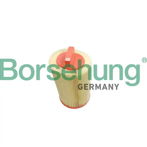 Vzduchový filter Borsehung B13055