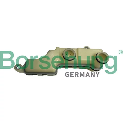 Hydraulický filter automatickej prevodovky Borsehung B13279