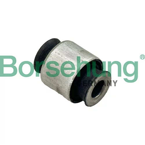 Uloženie riadenia Borsehung B13407