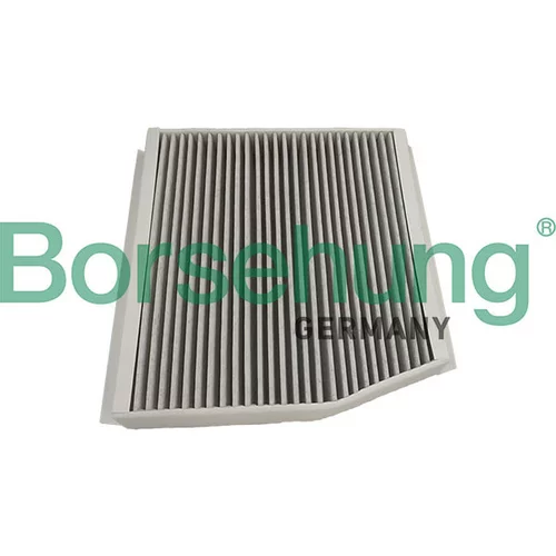 Filter vnútorného priestoru Borsehung B13432