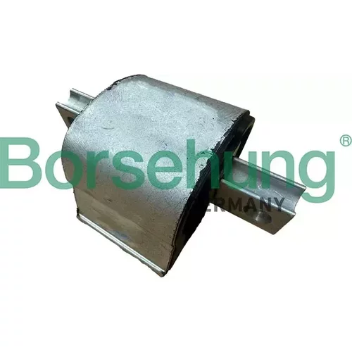 Uloženie motora Borsehung B13545