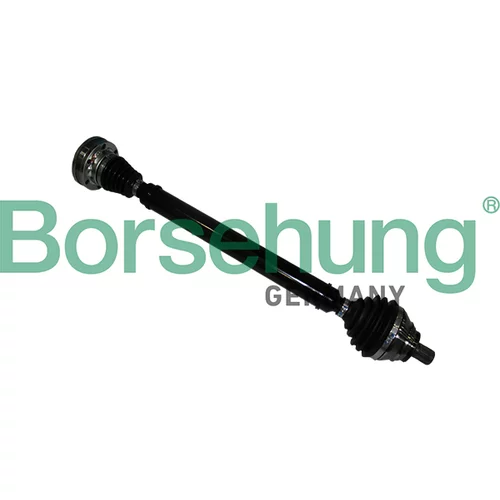Hnací hriadeľ Borsehung B17851