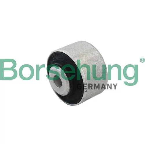 Uloženie riadenia Borsehung B19194