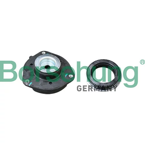 Ložisko pružnej vzpery Borsehung B10054