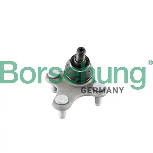 Zvislý/nosný čap Borsehung B10823