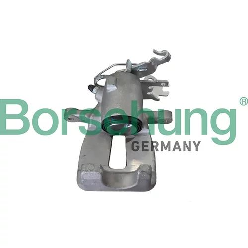 Brzdový strmeň Borsehung B11681