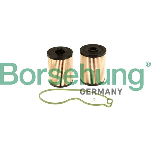 Palivový filter Borsehung B12200