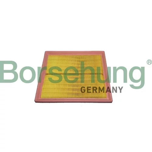 Vzduchový filter Borsehung B12438