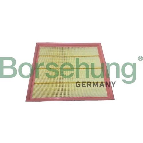Vzduchový filter Borsehung B12443