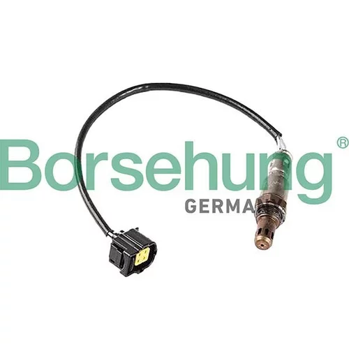 Lambda sonda Borsehung B12586