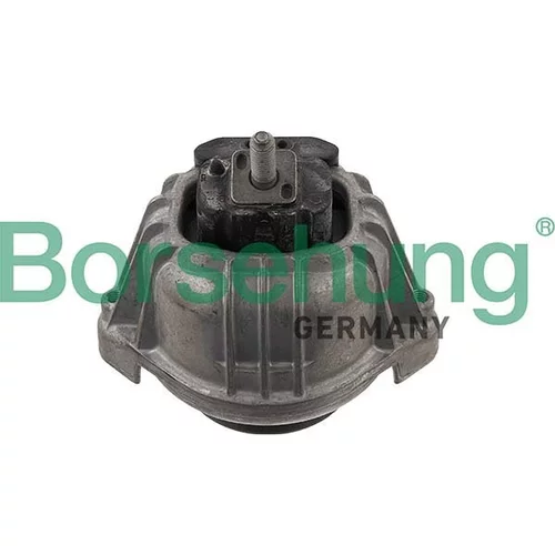 Uloženie motora Borsehung B12642