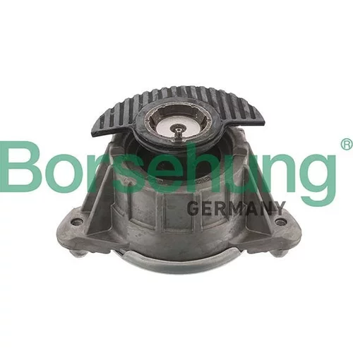 Uloženie motora Borsehung B12644