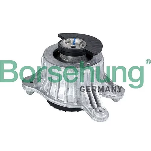 Uloženie motora Borsehung B12647