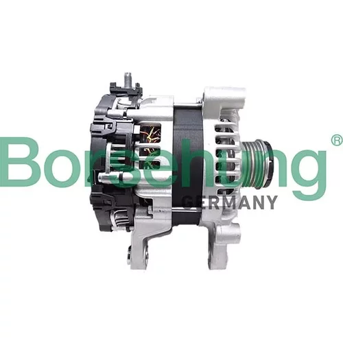 Alternátor Borsehung B12663
