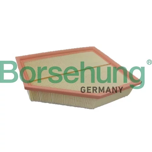 Vzduchový filter Borsehung B12699