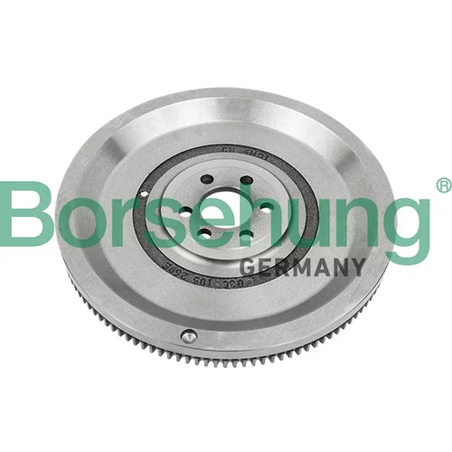 Zotrvačník Borsehung B12719 (Borsehung GERMANY)