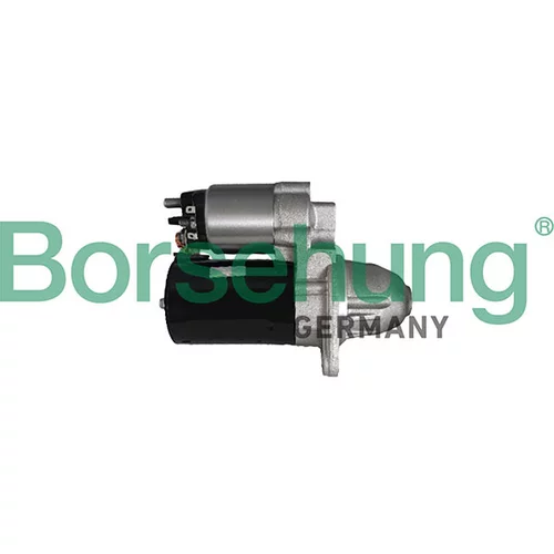 Štartér Borsehung B13012