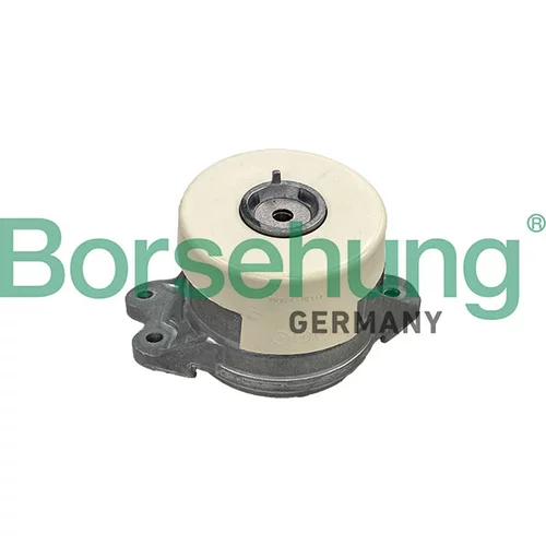 Uloženie motora Borsehung B13041