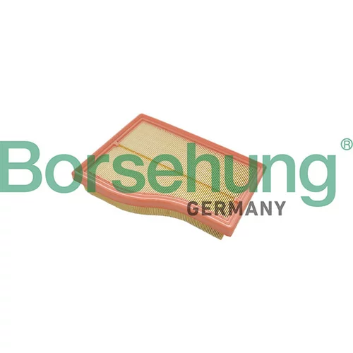 Vzduchový filter Borsehung B13056