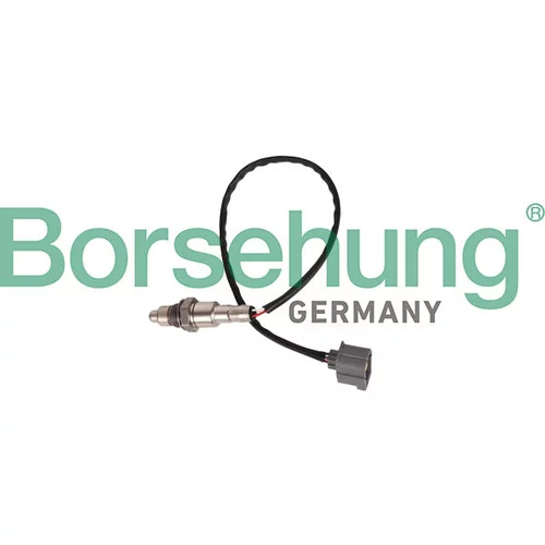 Lambda sonda Borsehung B13179