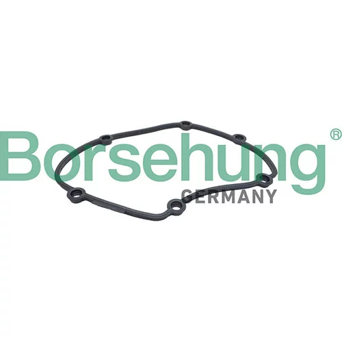 Tesnenie veka rozvodov Borsehung B13263