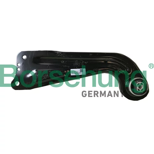 Rameno zavesenia kolies Borsehung B19110