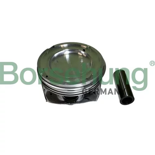 Piest Borsehung B11140