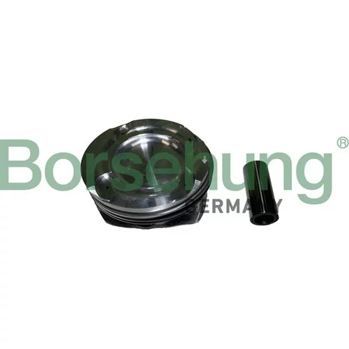 Piest Borsehung B11142