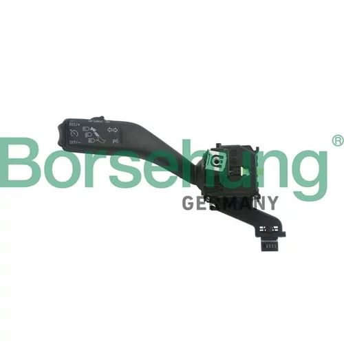 Spínač riadenia Borsehung B11506