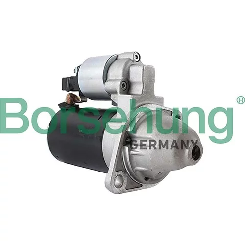 Štartér Borsehung B12034