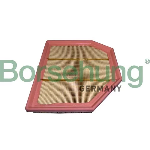 Vzduchový filter Borsehung B12455