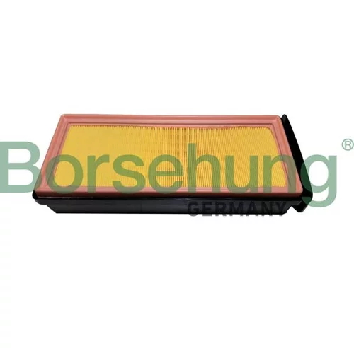 Vzduchový filter Borsehung B12459