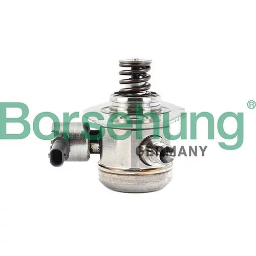 Vysokotlaké čerpadlo Borsehung B12582