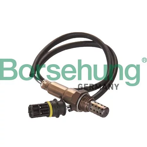 Lambda sonda Borsehung B12590