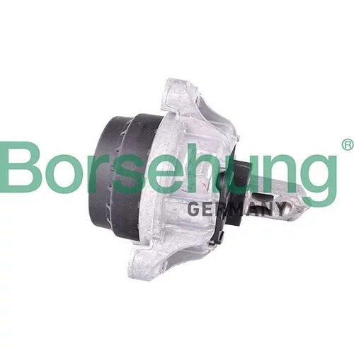 Uloženie motora Borsehung B12606