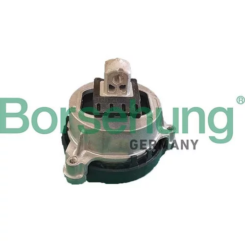 Uloženie motora Borsehung B12609