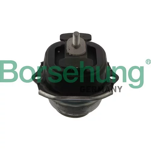 Uloženie motora Borsehung B12632