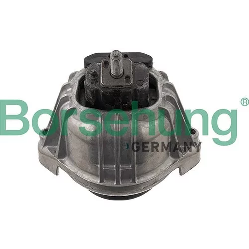 Uloženie motora Borsehung B12641