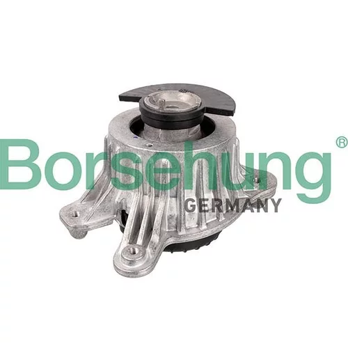 Uloženie motora Borsehung B12646