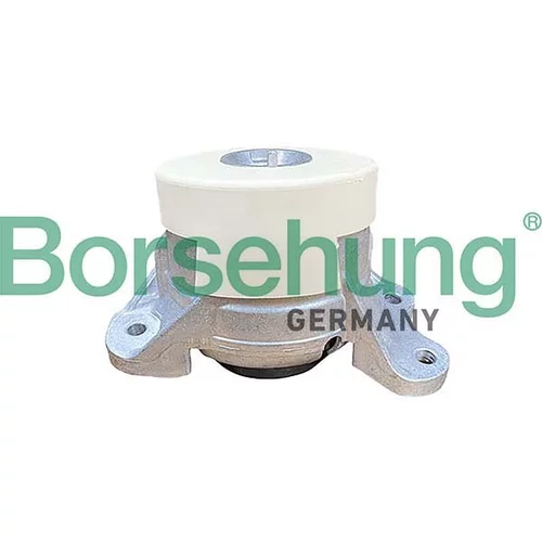 Uloženie motora Borsehung B12655