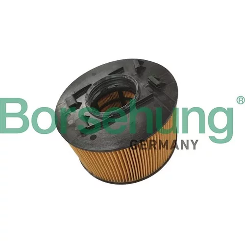 Vzduchový filter Borsehung B12702