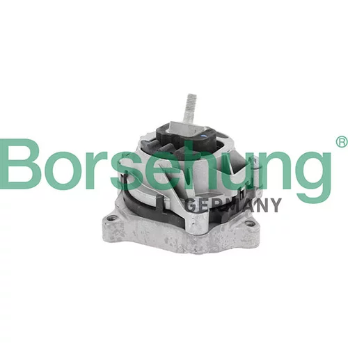Uloženie motora Borsehung B12906