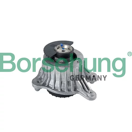 Uloženie motora Borsehung B12986